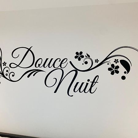 Douillet Et Coquet Appartement Climatise - Parking Prive Gratuit - Centre Монпелие Екстериор снимка