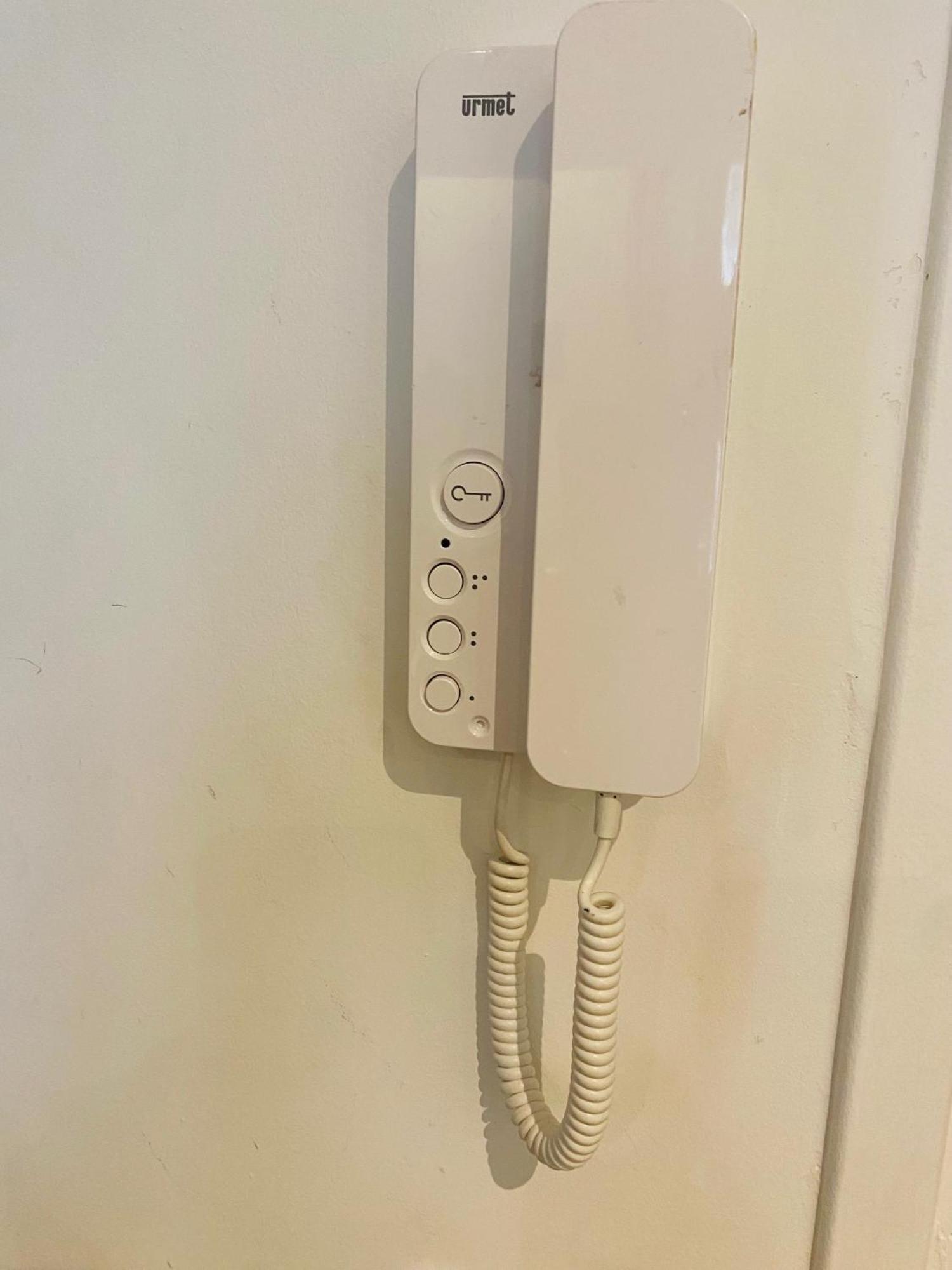 Douillet Et Coquet Appartement Climatise - Parking Prive Gratuit - Centre Монпелие Екстериор снимка